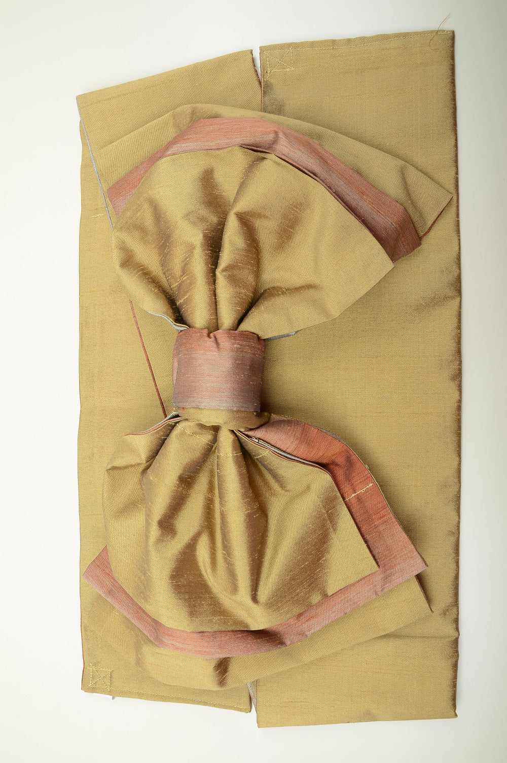 Japanese kimono 6 items set / TK #1309