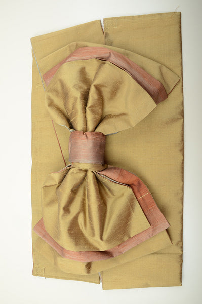 Japanese kimono 6 items set / TK #1309