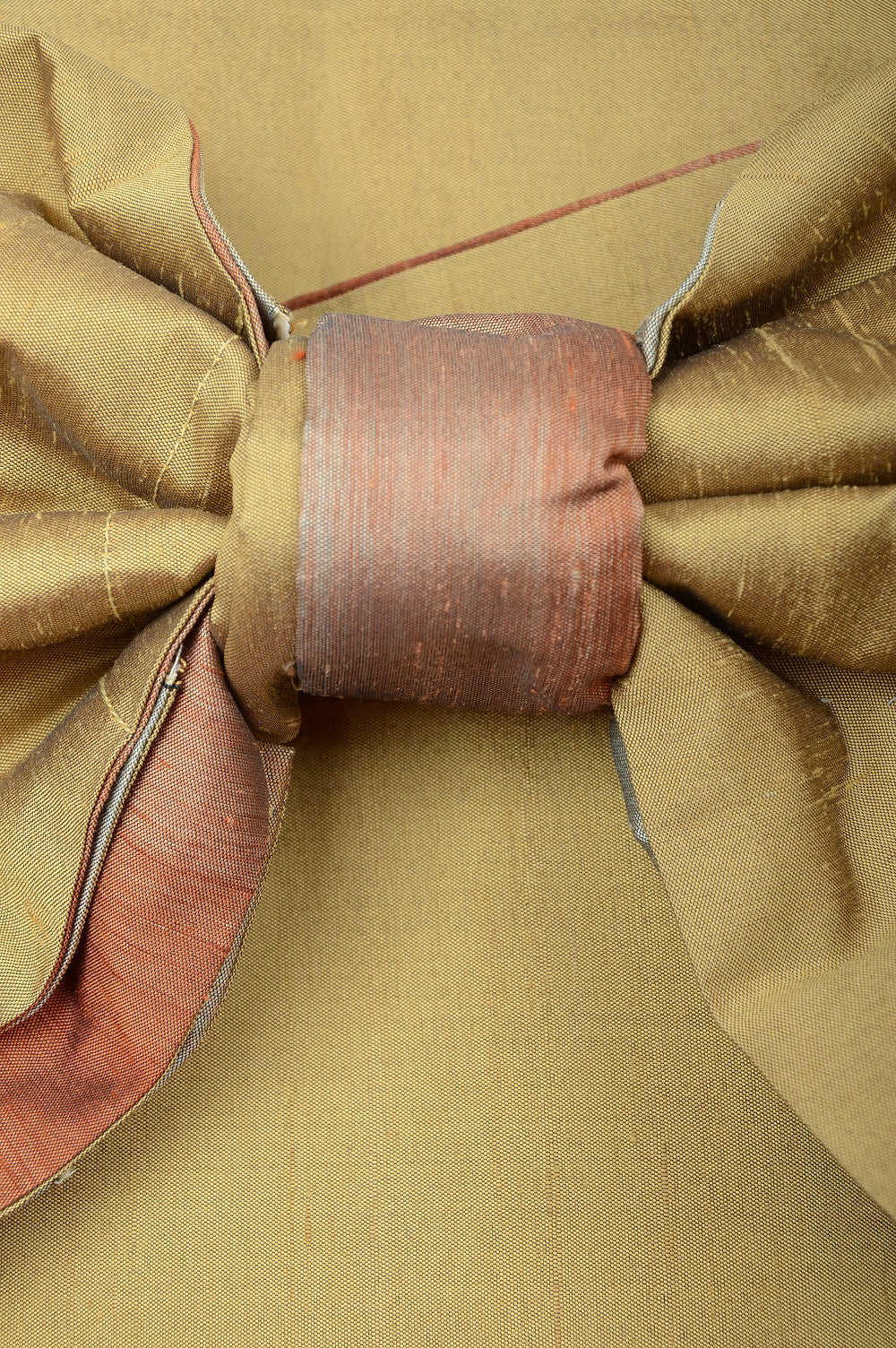 Japanese kimono 6 items set / TK #1309