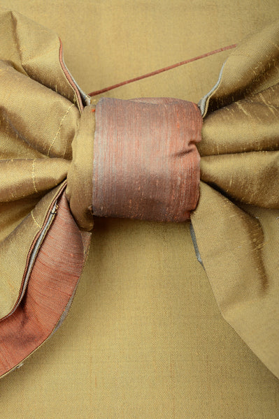 Japanese kimono 6 items set / TK #1309