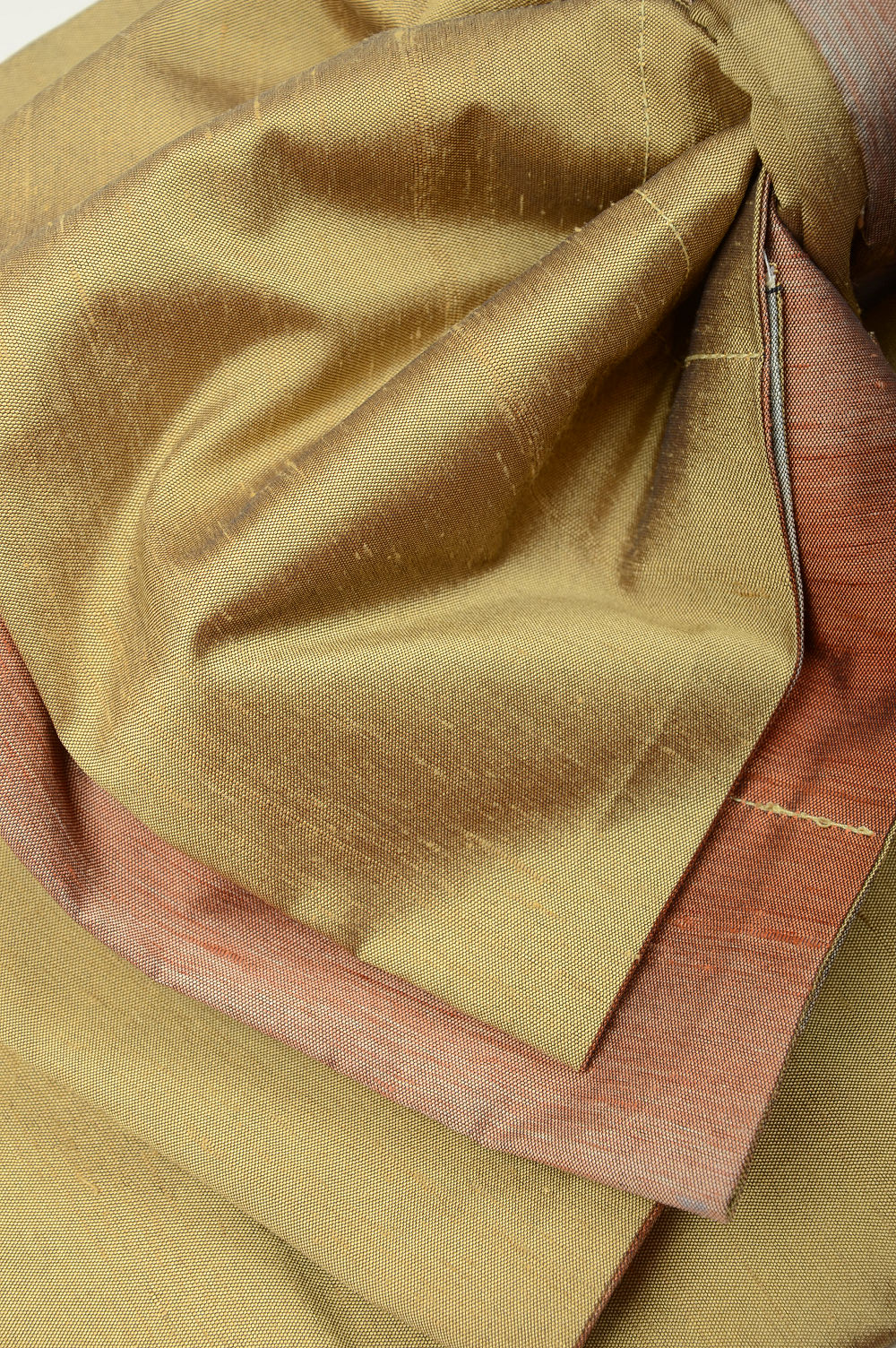 Japanese kimono 6 items set / TK #1309