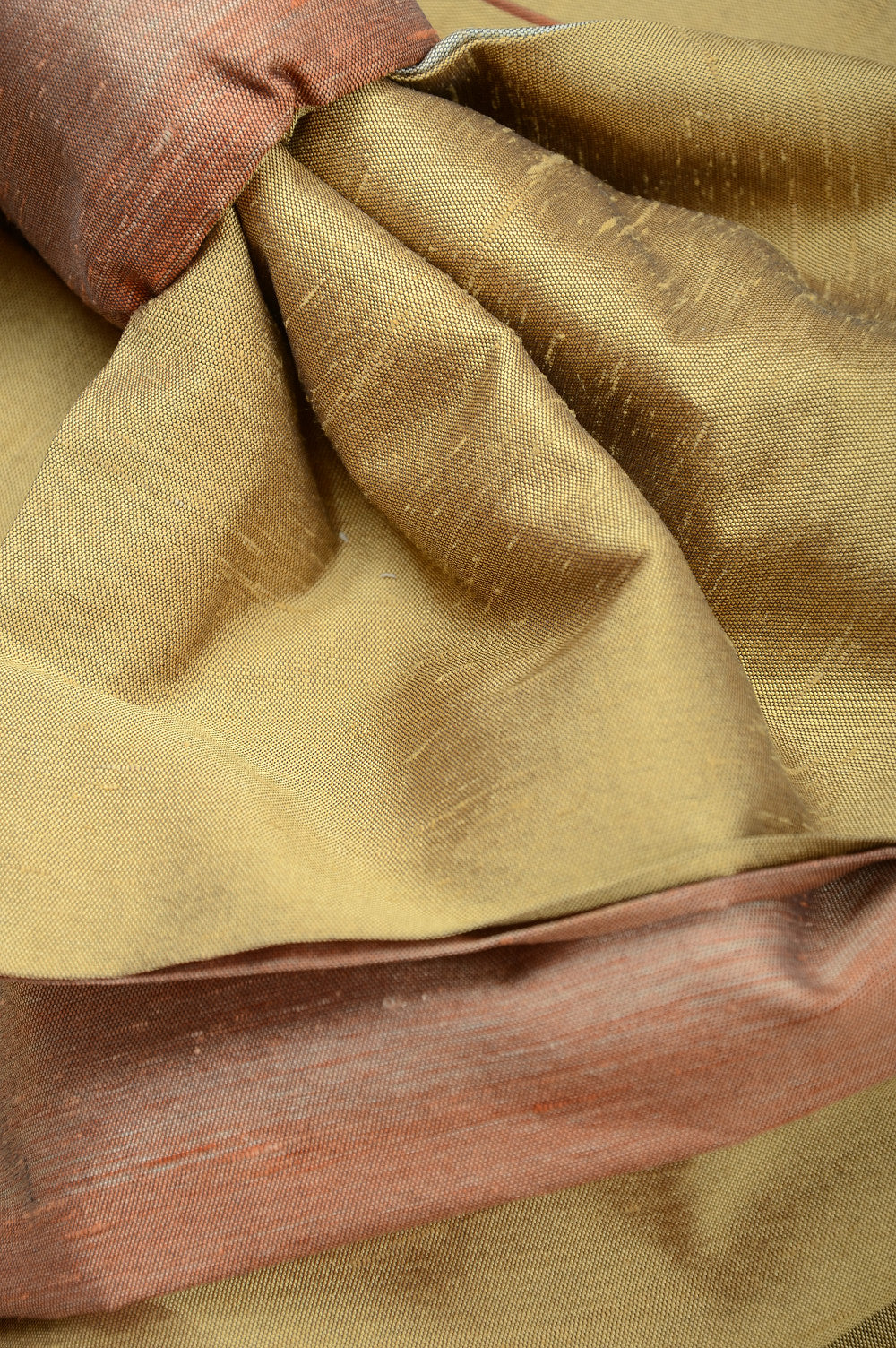 Japanese kimono 6 items set / TK #1309