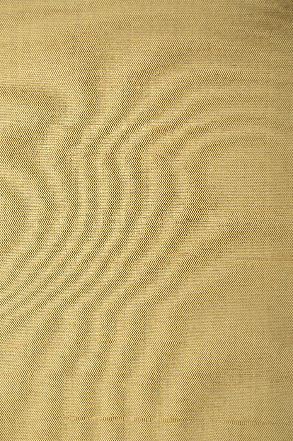 Japanese kimono 6 items set / TK #1309