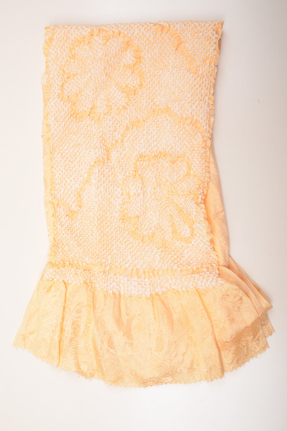 Japanese kimono 6 items set / TK #1309