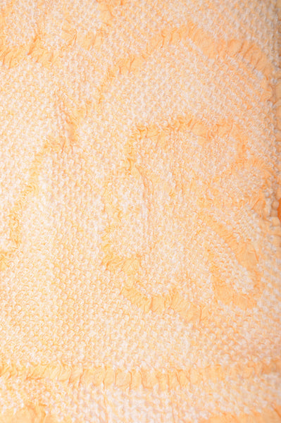 Japanese kimono 6 items set / TK #1309