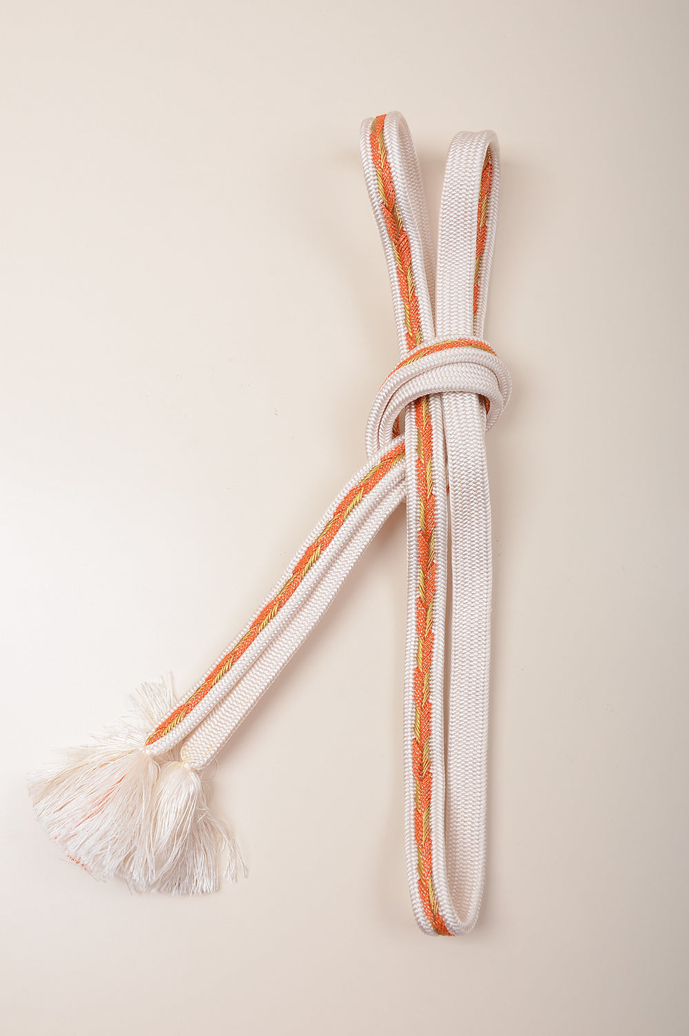 Japanese kimono 6 items set / TK #1309