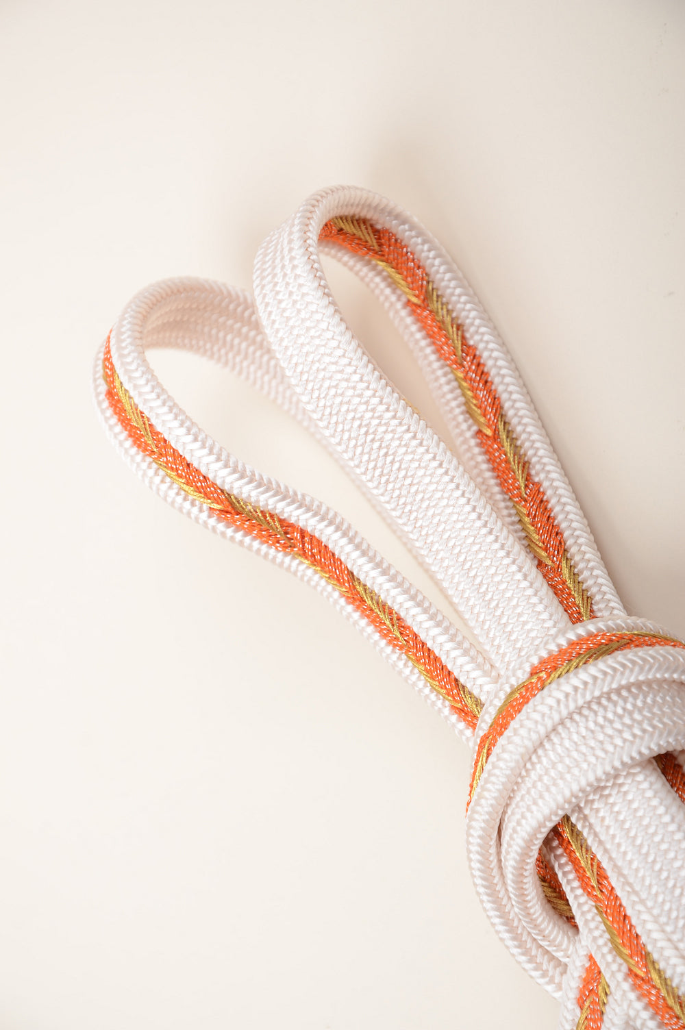 Japanese kimono 6 items set / TK #1309