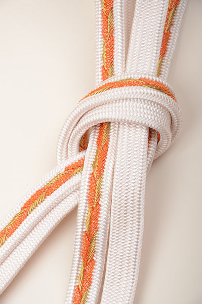 Japanese kimono 6 items set / TK #1309