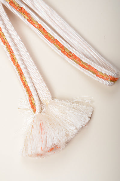 Japanese kimono 6 items set / TK #1309