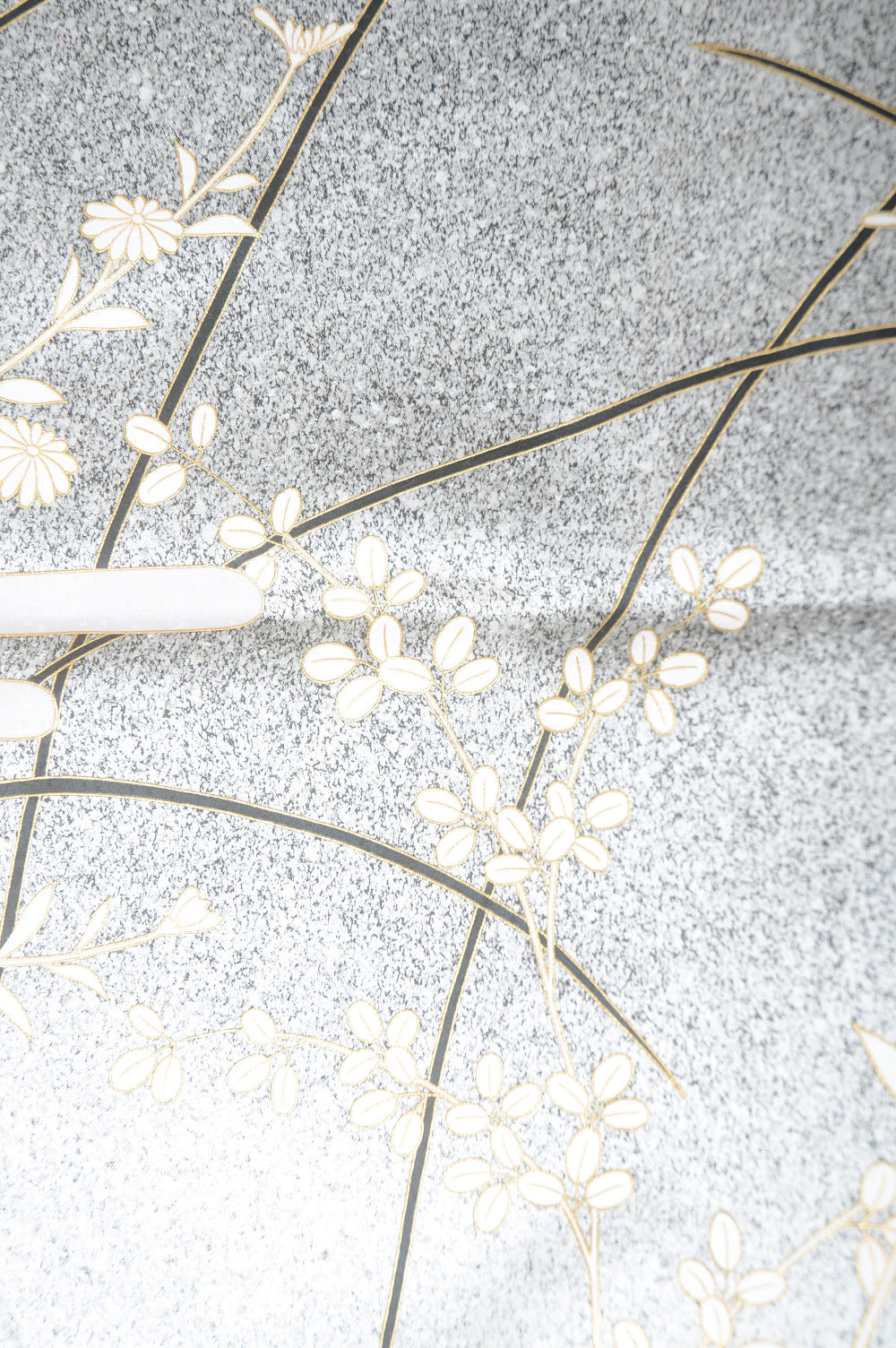 Japanese kimono 6 items set / TK #1-546