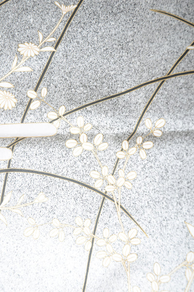 Japanese kimono 6 items set / TK #1-546