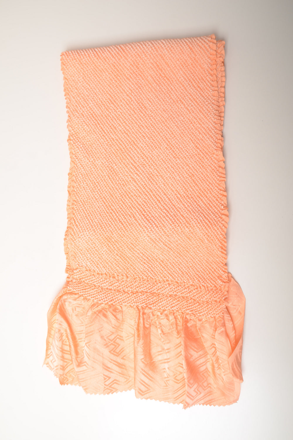 Japanese kimono 6 items set / TK #1-546