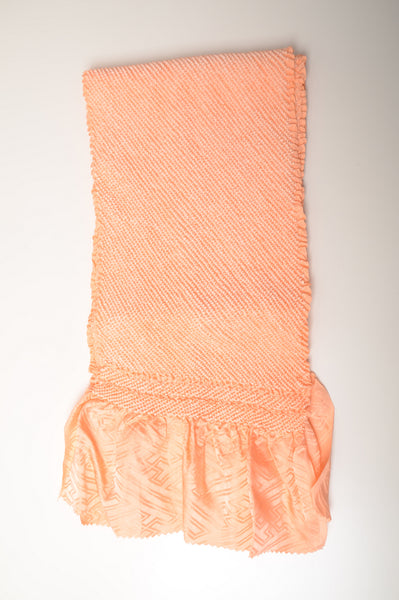 Japanese kimono 6 items set / TK #1-546