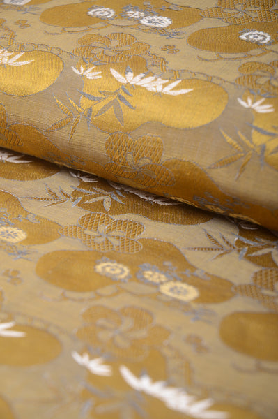 Traditional obi belt / TO #947