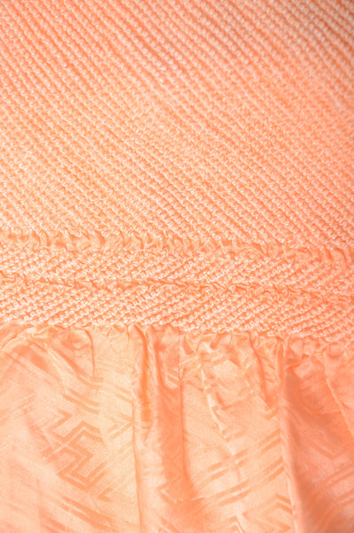 Japanese kimono 6 items set / TK #1-546