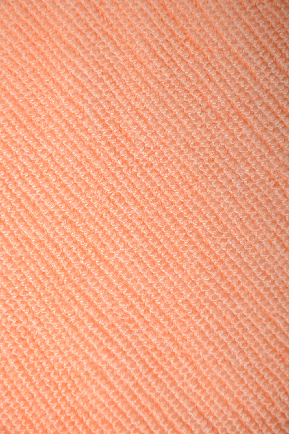 Japanese kimono 6 items set / TK #1-546