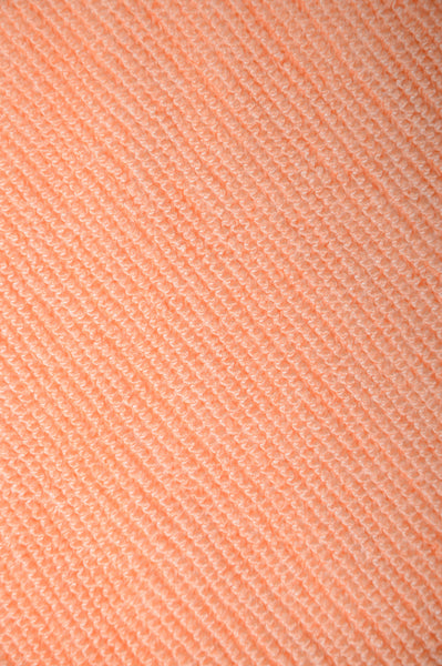 Japanese kimono 6 items set / TK #1-546