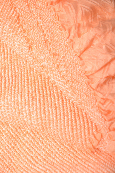 Japanese kimono 6 items set / TK #1-546