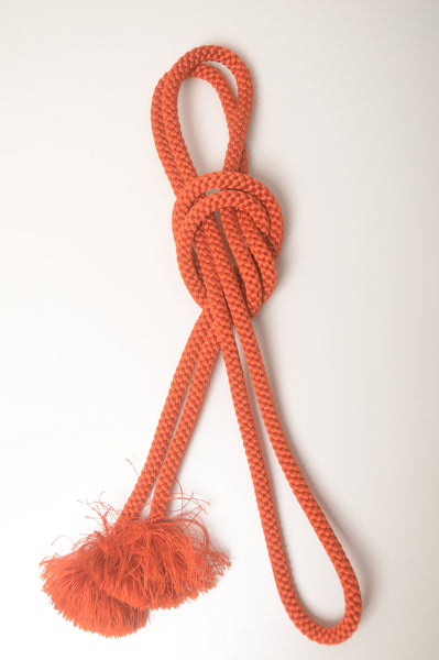 Japanese kimono 6 items set / TK #1-546