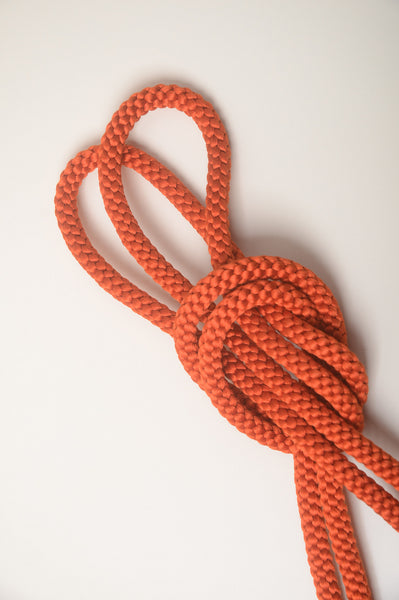 Japanese kimono 6 items set / TK #1-546