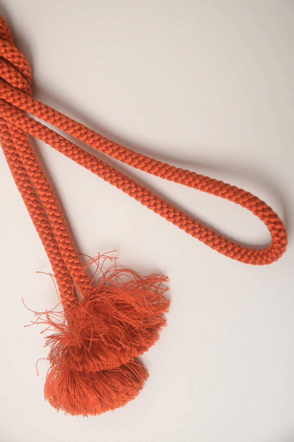 Japanese kimono 6 items set / TK #1-546