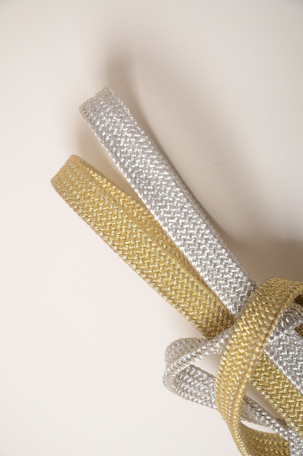 Long-sleeved kimono 6 items set / Furisode / FK#1-234