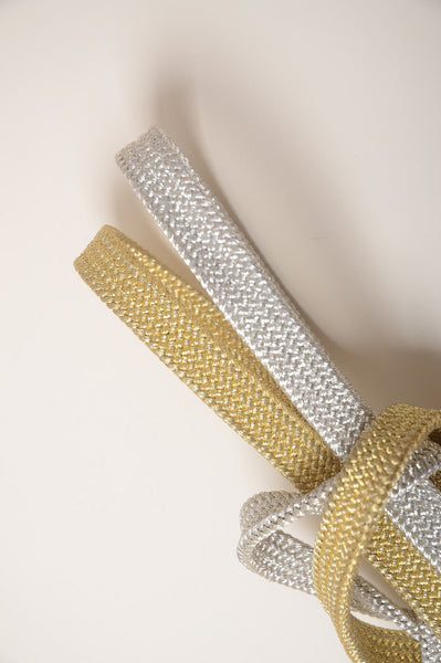 Long-sleeved kimono 6 items set / Furisode / FK#1-234