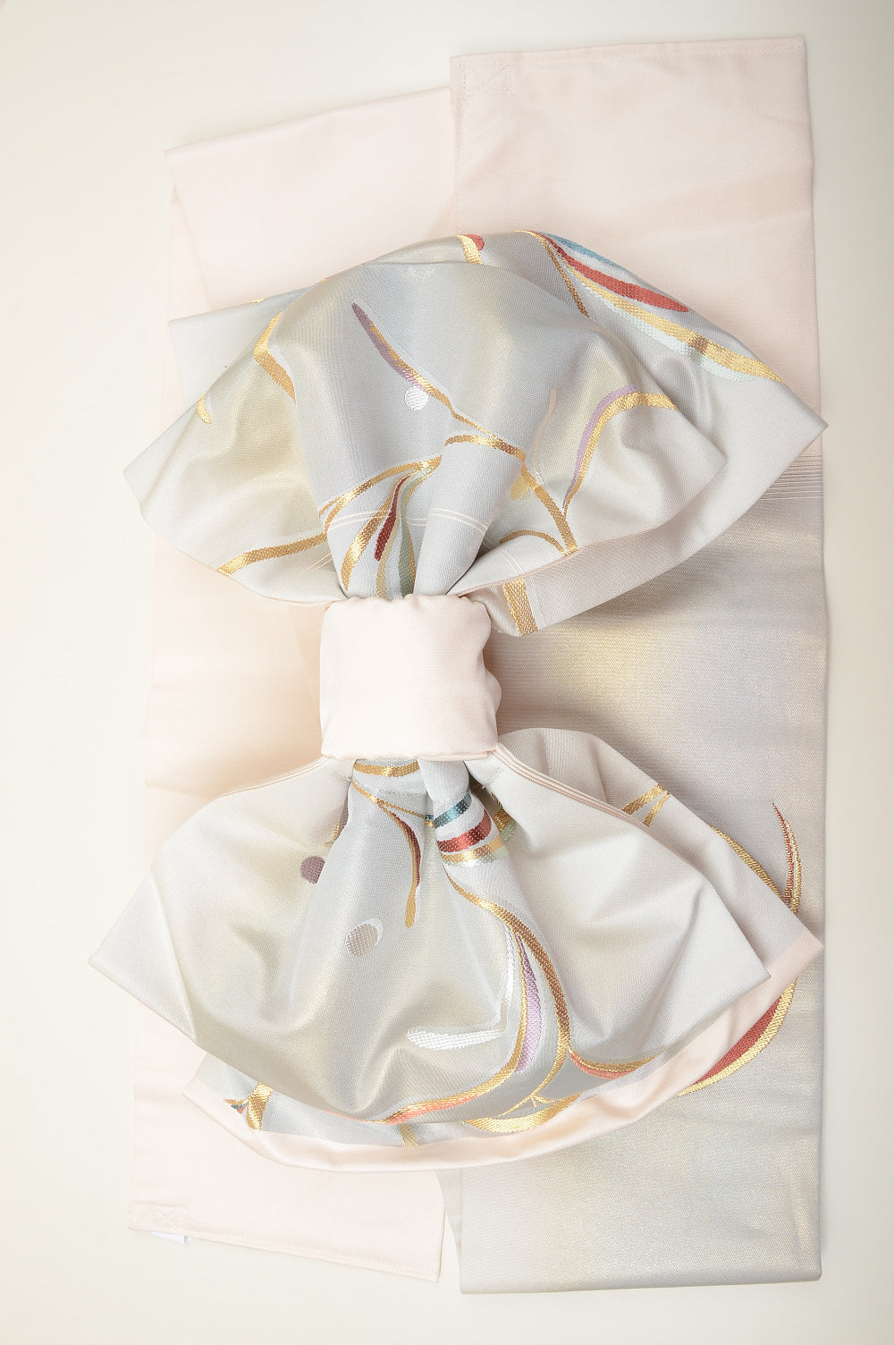 Japanese kimono 6 items set / TK #1313