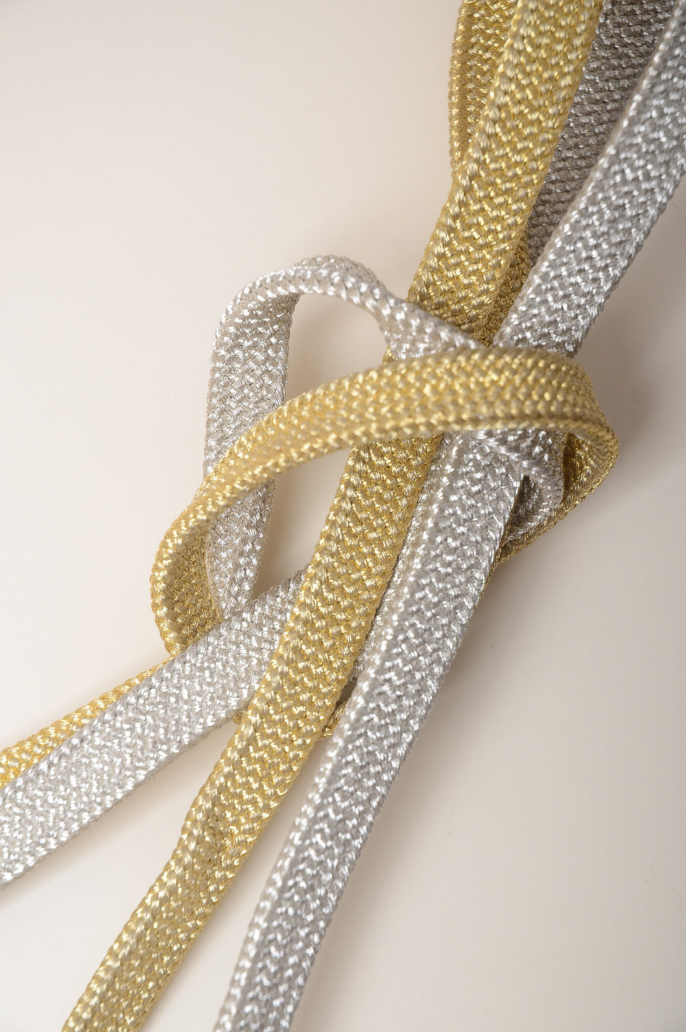 Long-sleeved kimono 6 items set / Furisode / FK#1-234