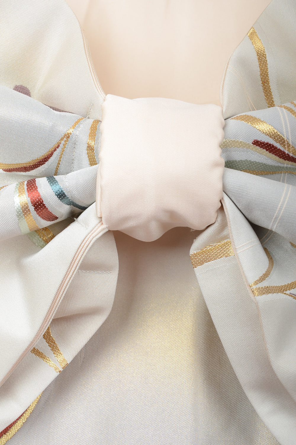 Japanese kimono 6 items set / TK #1313