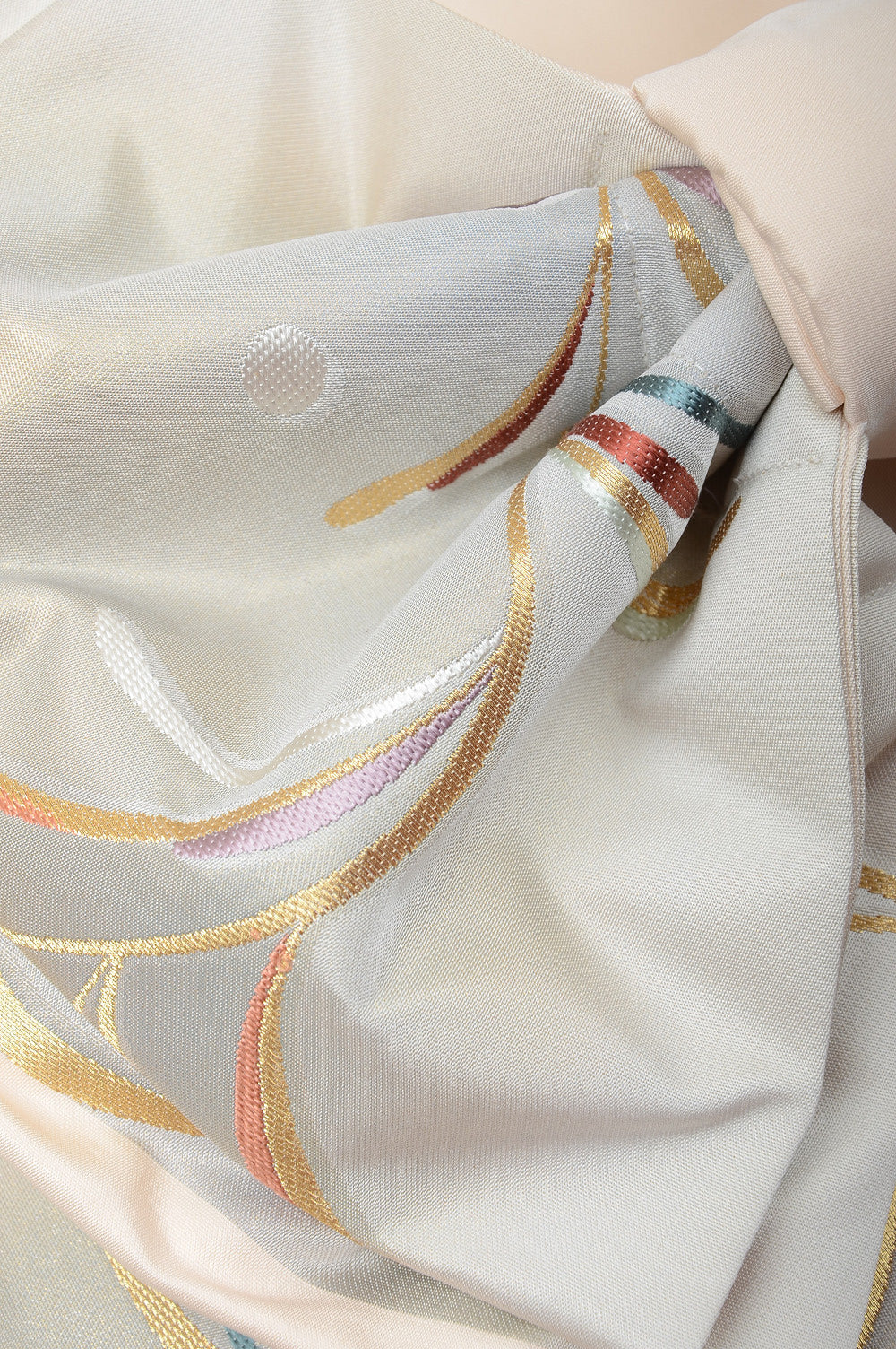 Japanese kimono 6 items set / TK #1313
