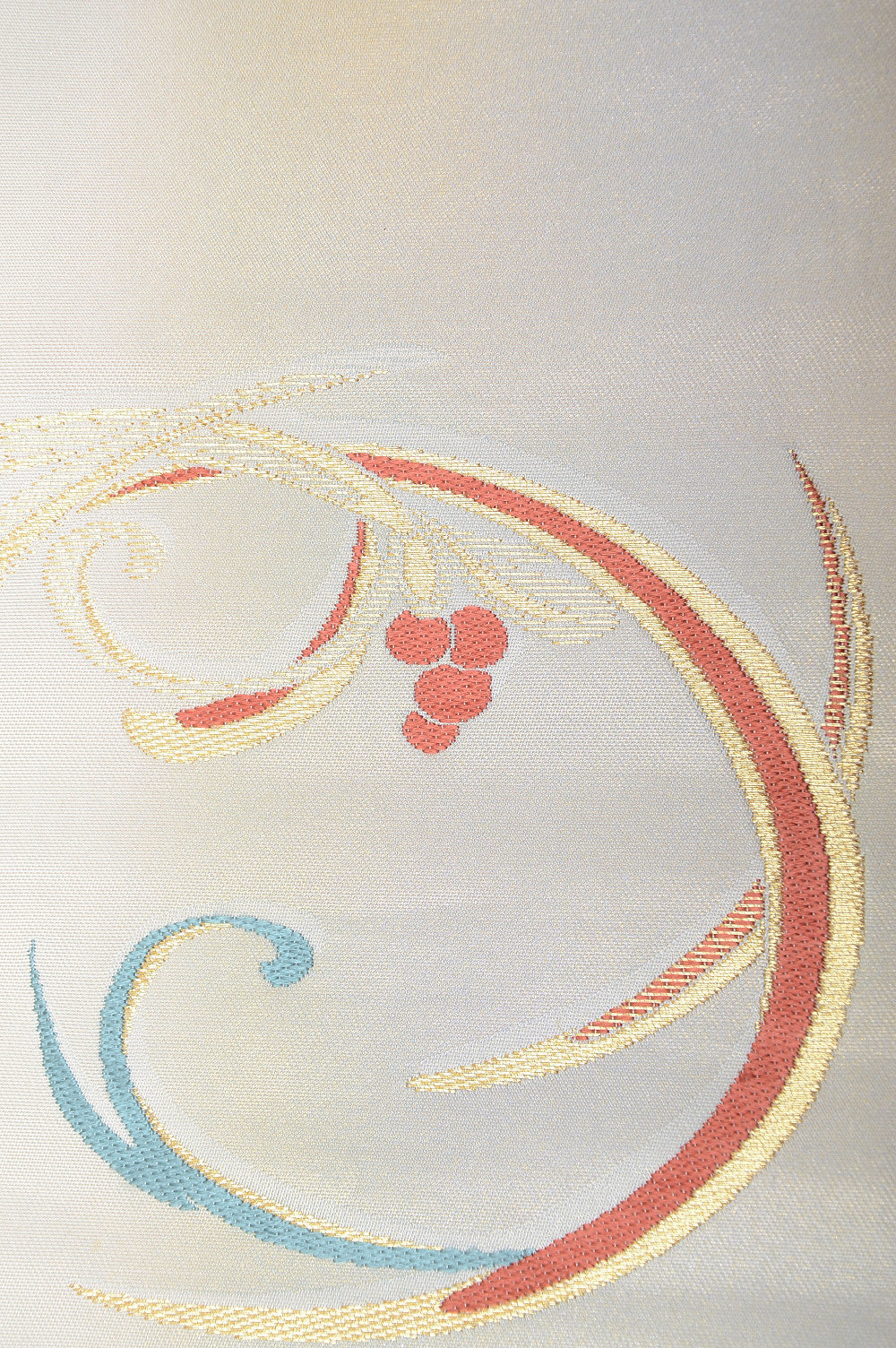 Japanese kimono 6 items set / TK #1313