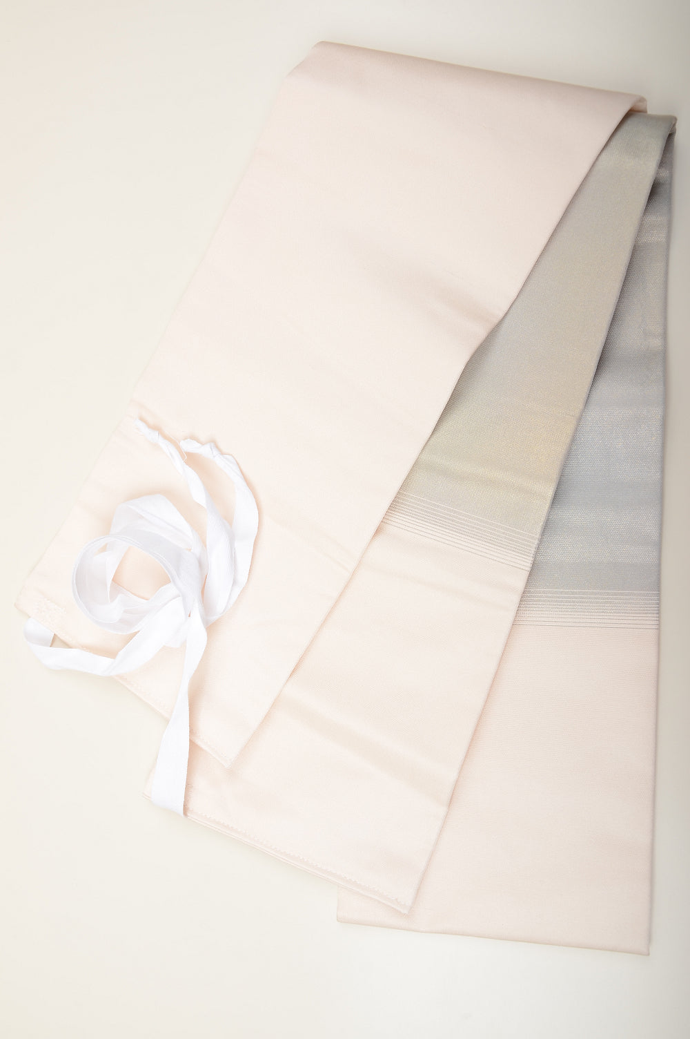 Japanese kimono 6 items set / TK #1313