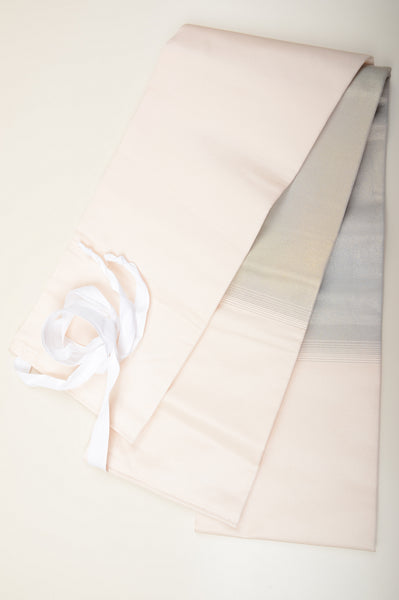 Japanese kimono 6 items set / TK #1313