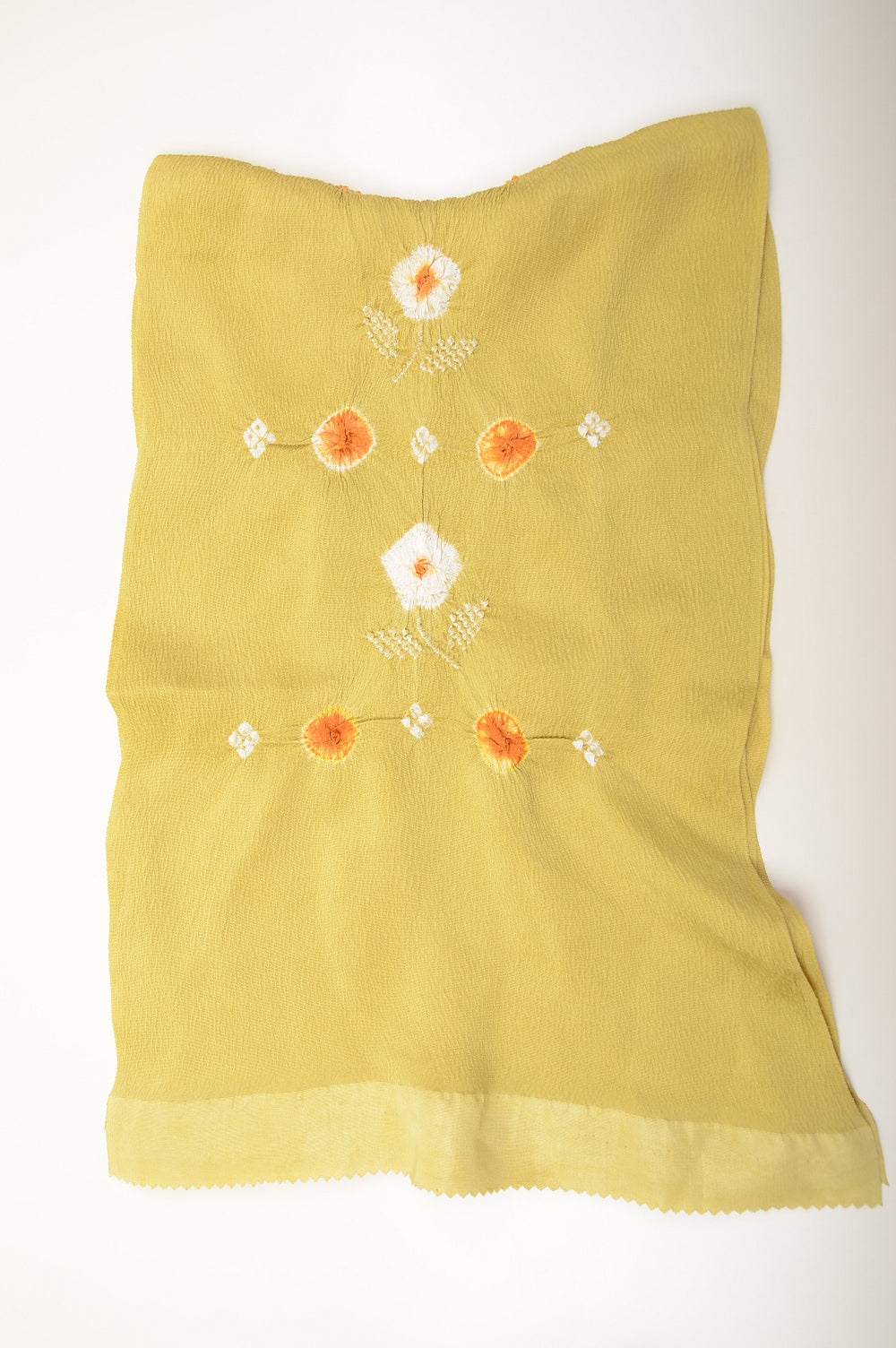 Japanese kimono 6 items set / TK #1313