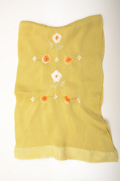 Japanese kimono 6 items set / TK #1313