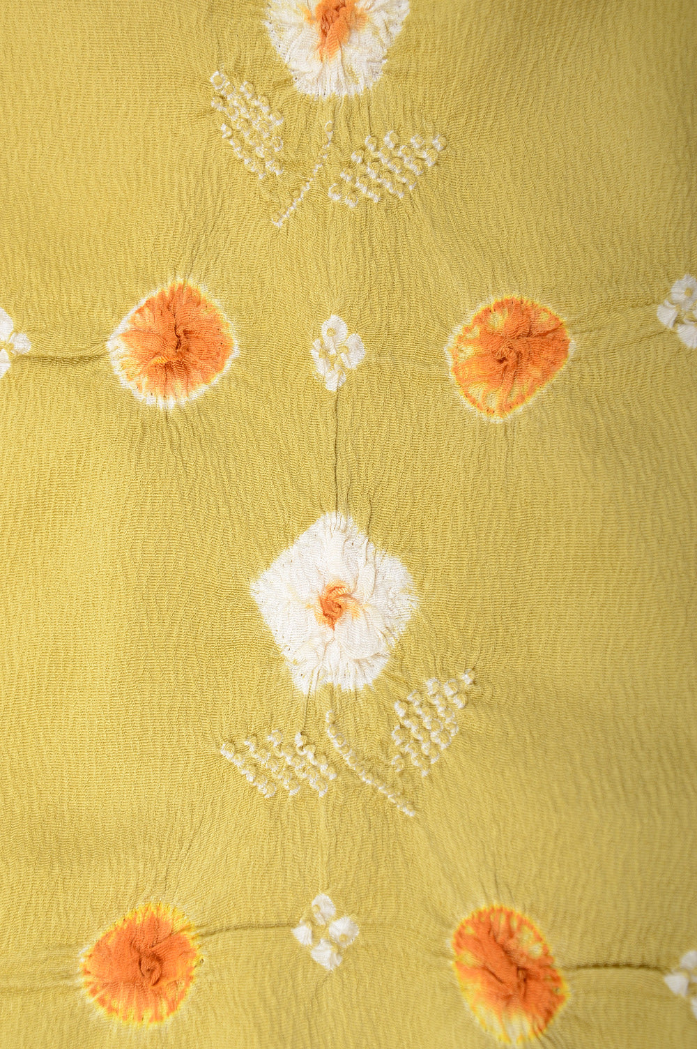Japanese kimono 6 items set / TK #1313