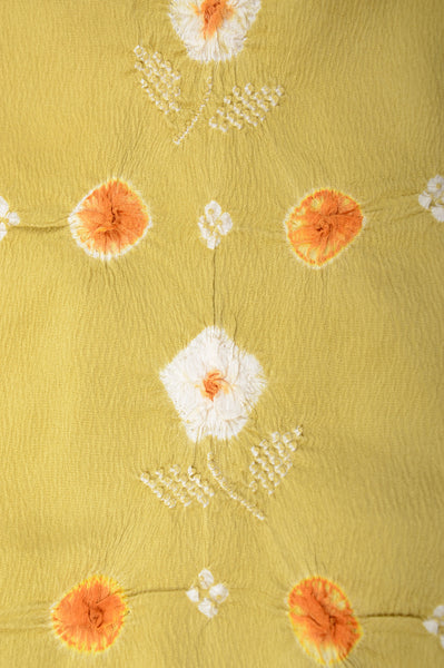 Japanese kimono 6 items set / TK #1313