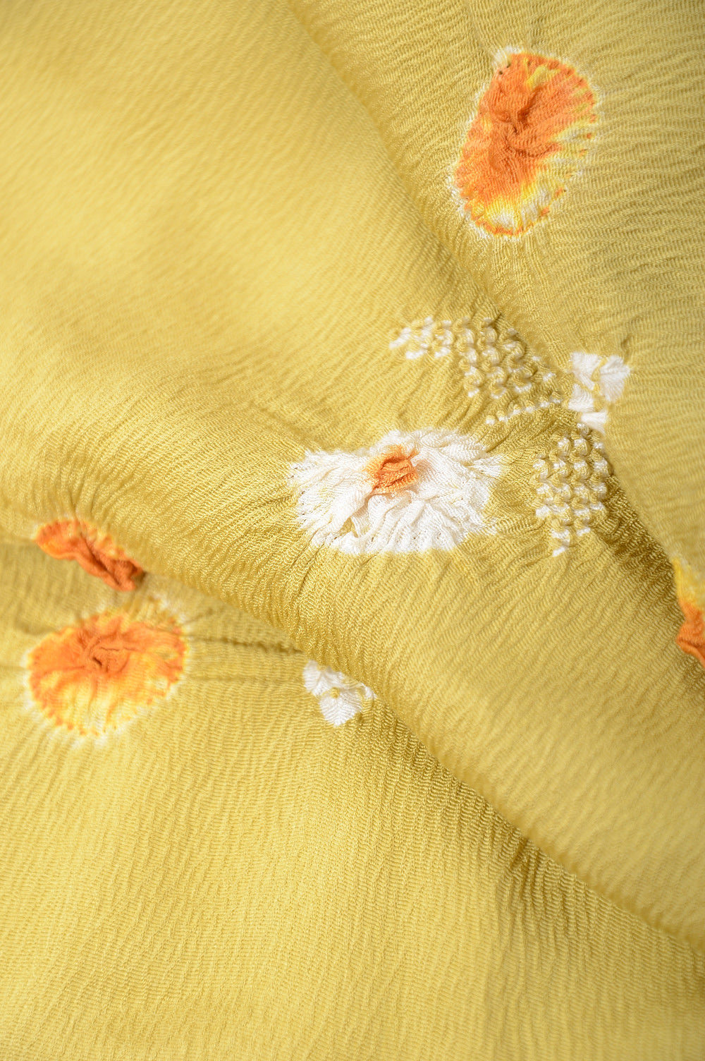 Japanese kimono 6 items set / TK #1313