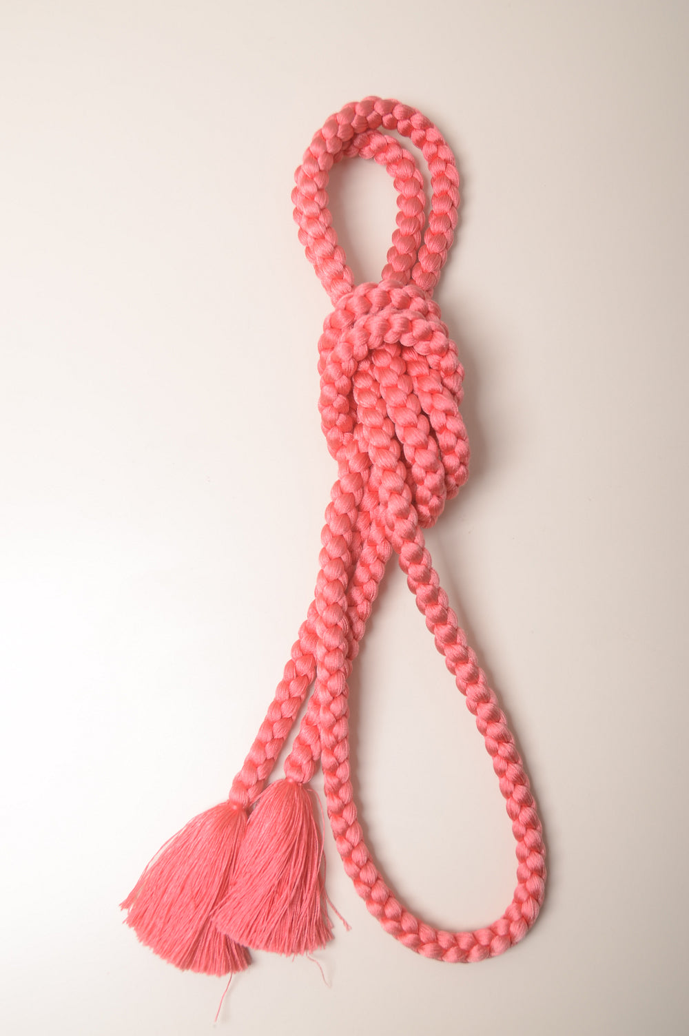 Long-sleeved kimono 6 items set / Furisode / FK#1-235