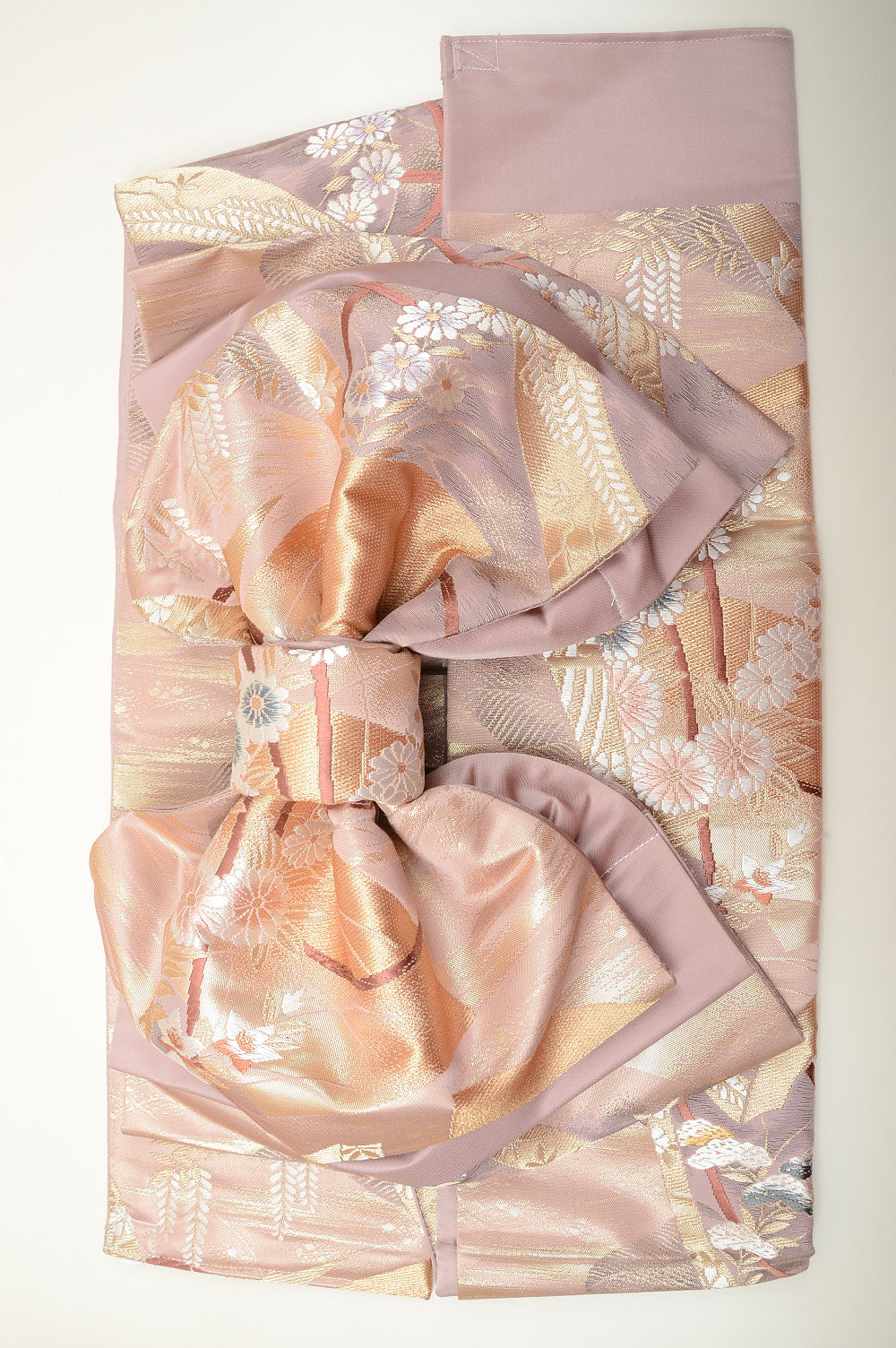 Japanese kimono 6 items set / TK #1314