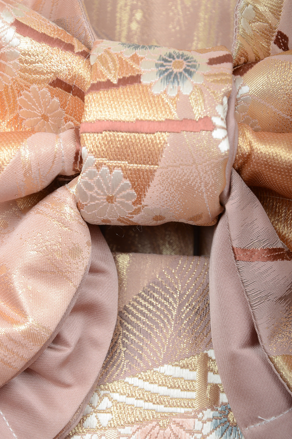 Japanese kimono 6 items set / TK #1314