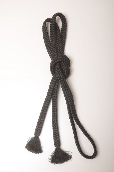 Long-sleeved kimono 6 items set / Furisode / FK#1-237