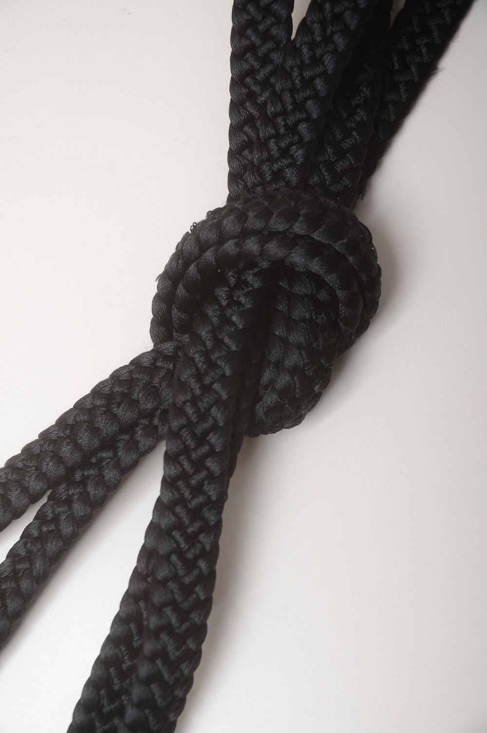 Long-sleeved kimono 6 items set / Furisode / FK#1-237