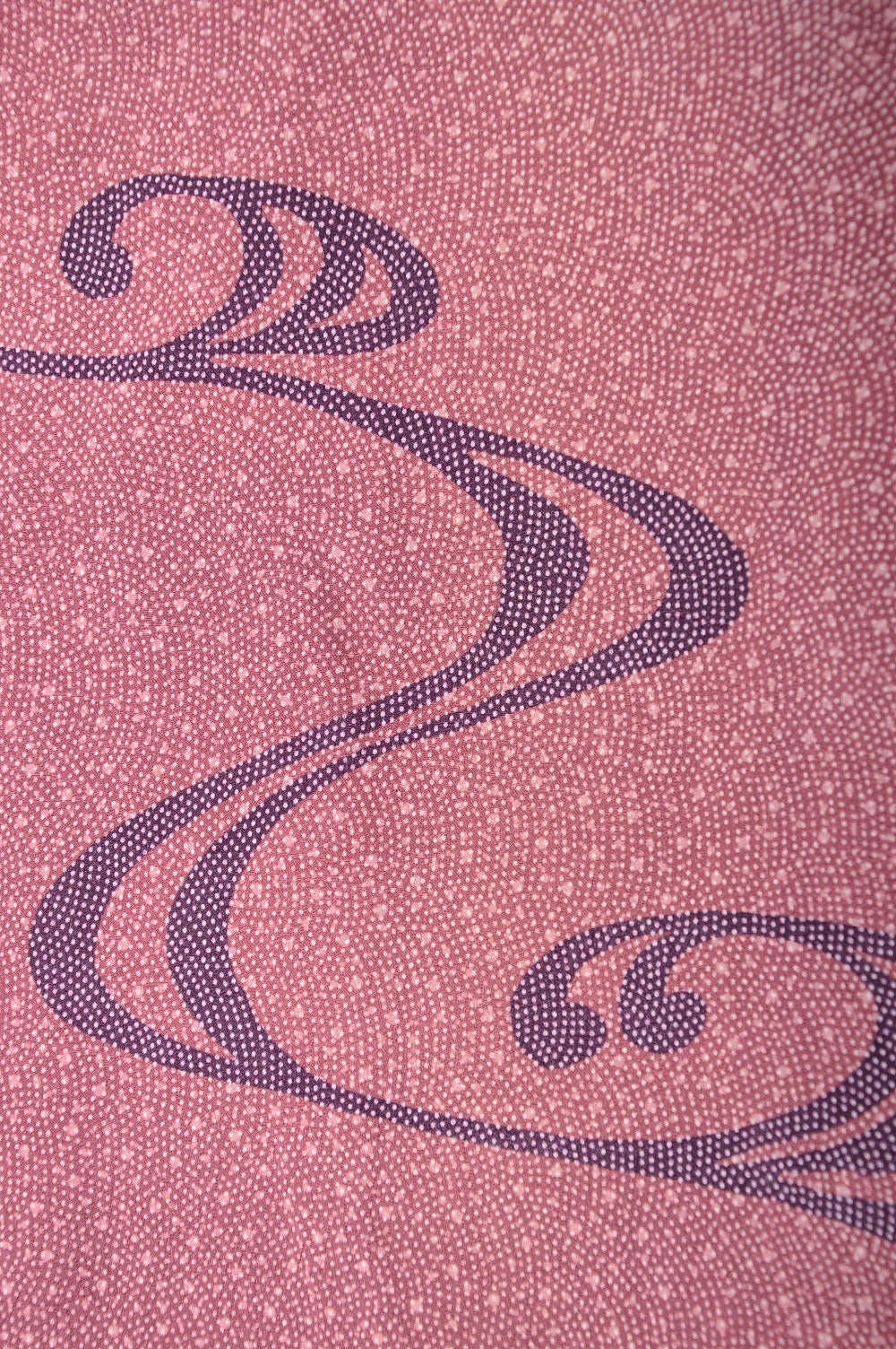 Japanese kimono / TK #1319