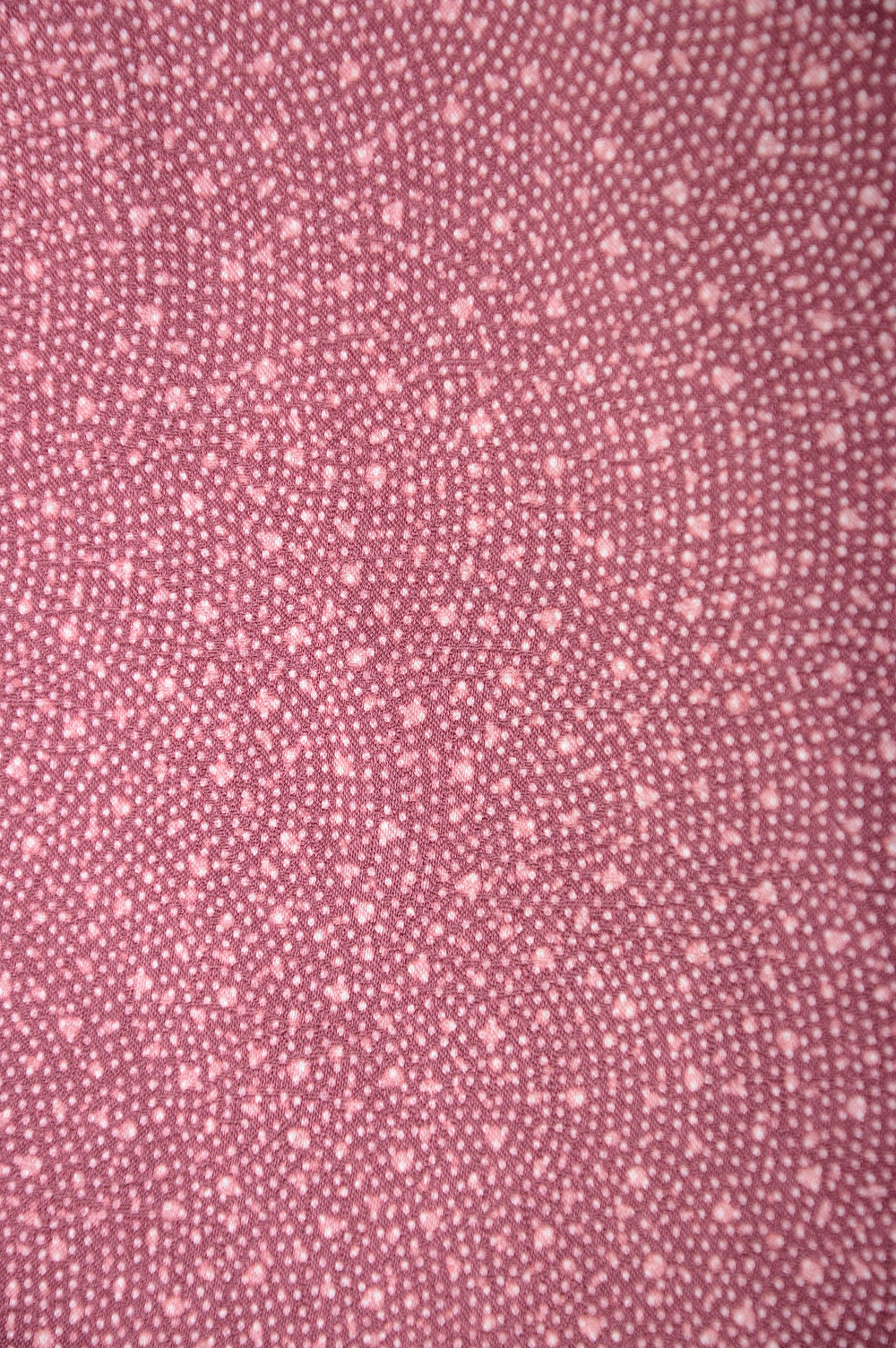 Japanese kimono / TK #1319