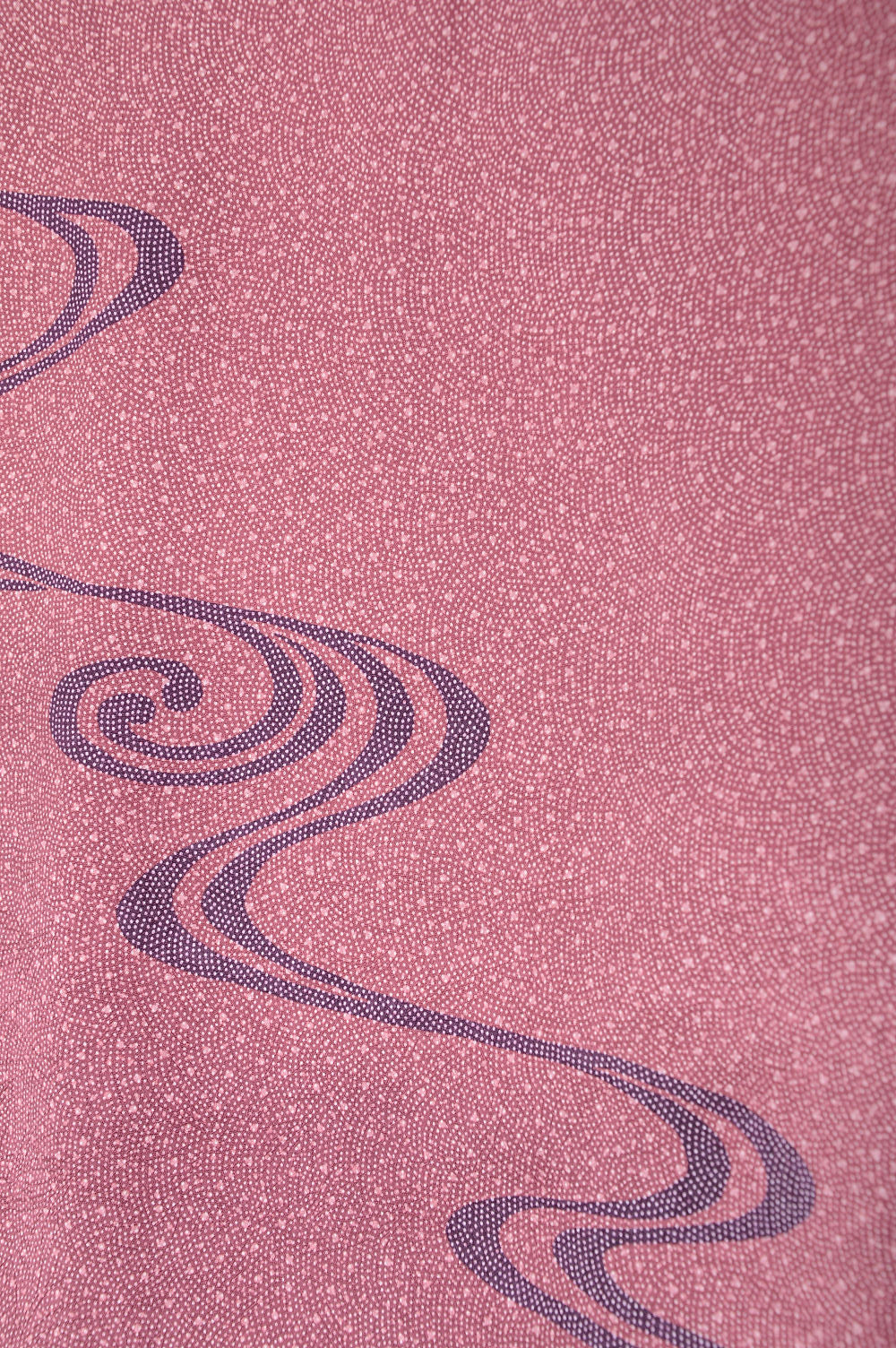 Japanese kimono / TK #1319