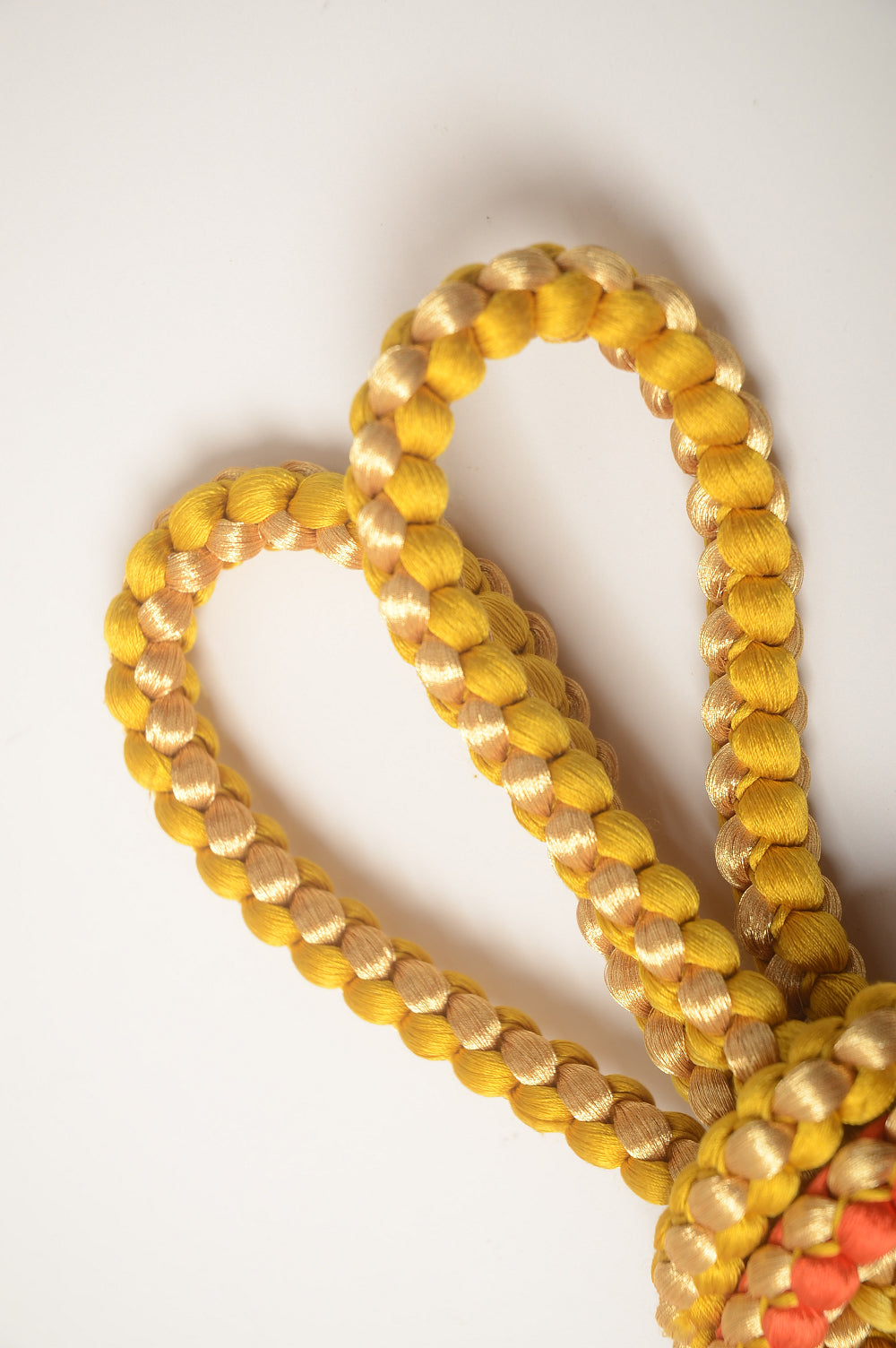 Long-sleeved kimono 6 items set / Furisode / FK#1-238