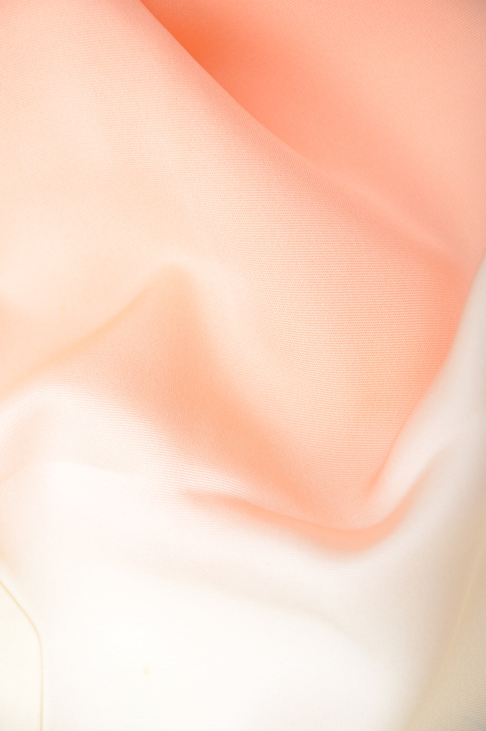 Japanese kimono / TK #1321