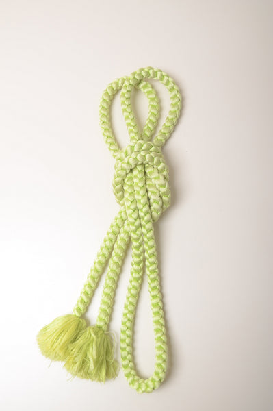 Long-sleeved kimono 6 items set / Furisode / FK#1-242